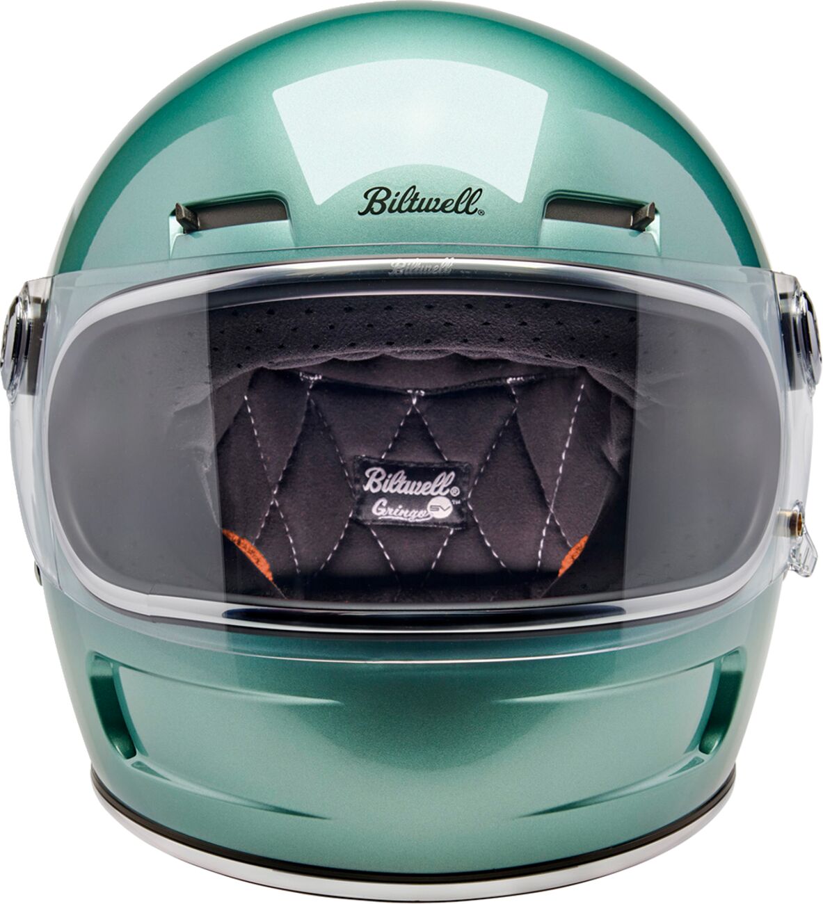 Casti moto si accesorii BILTWELL
