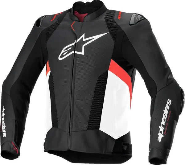 ALPINESTARS