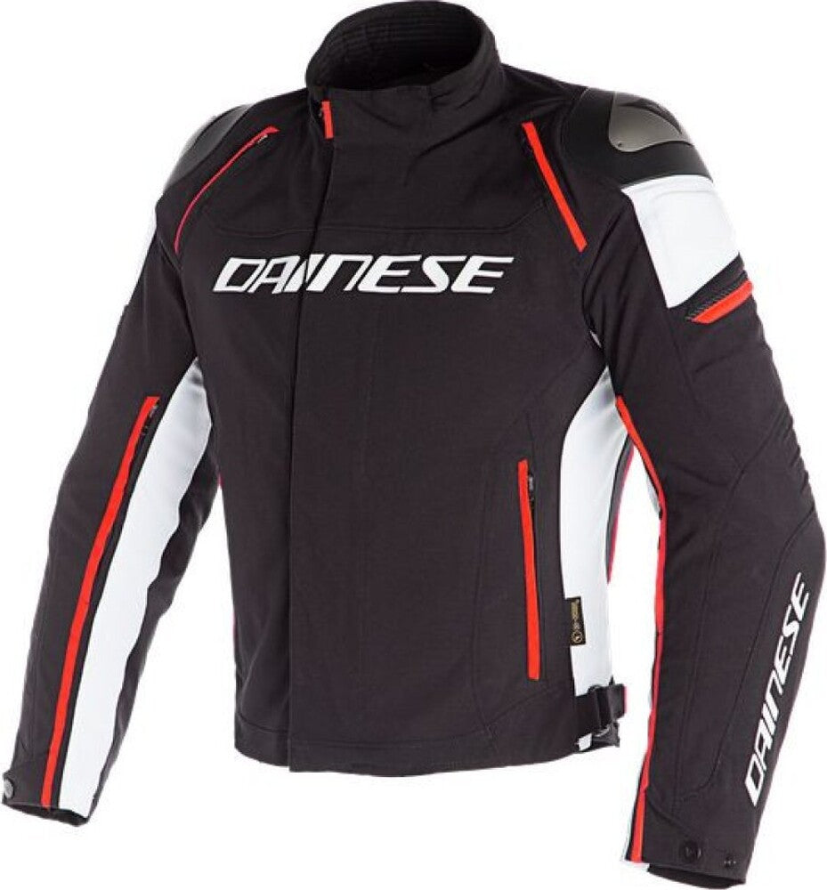 Echipament moto Dainese