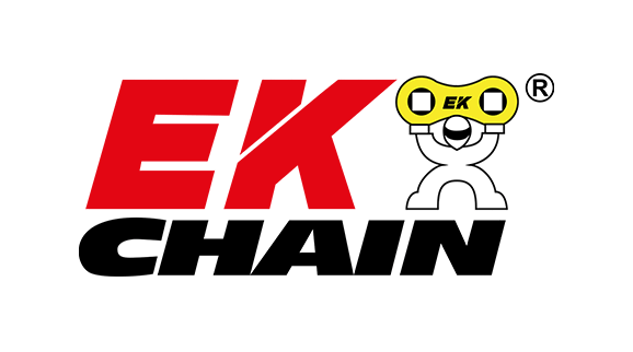 Lanțuri moto EK Chain – Tradiție japoneză și inovație în performanță