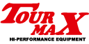 Tourmax