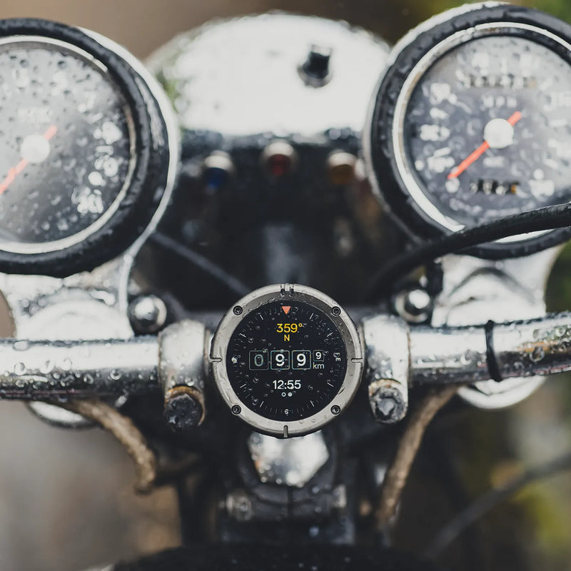 Beeline Moto