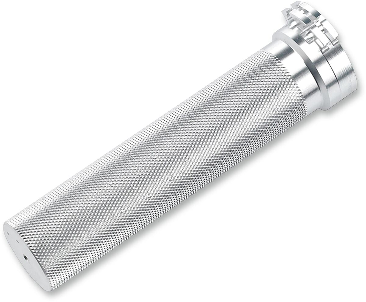 06320589_01.jpg - Main