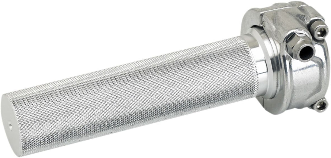 06320626_01.jpg - Main