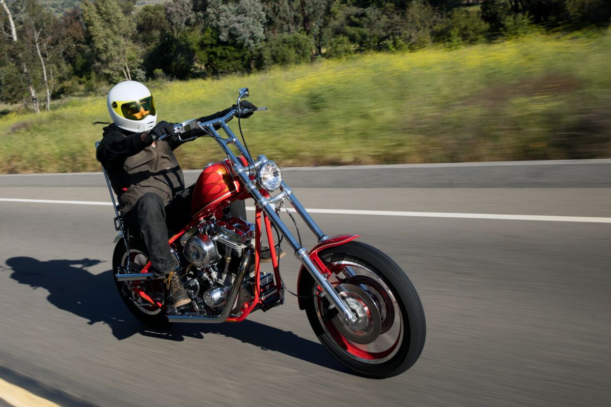 06320626_02.jpg - Extra