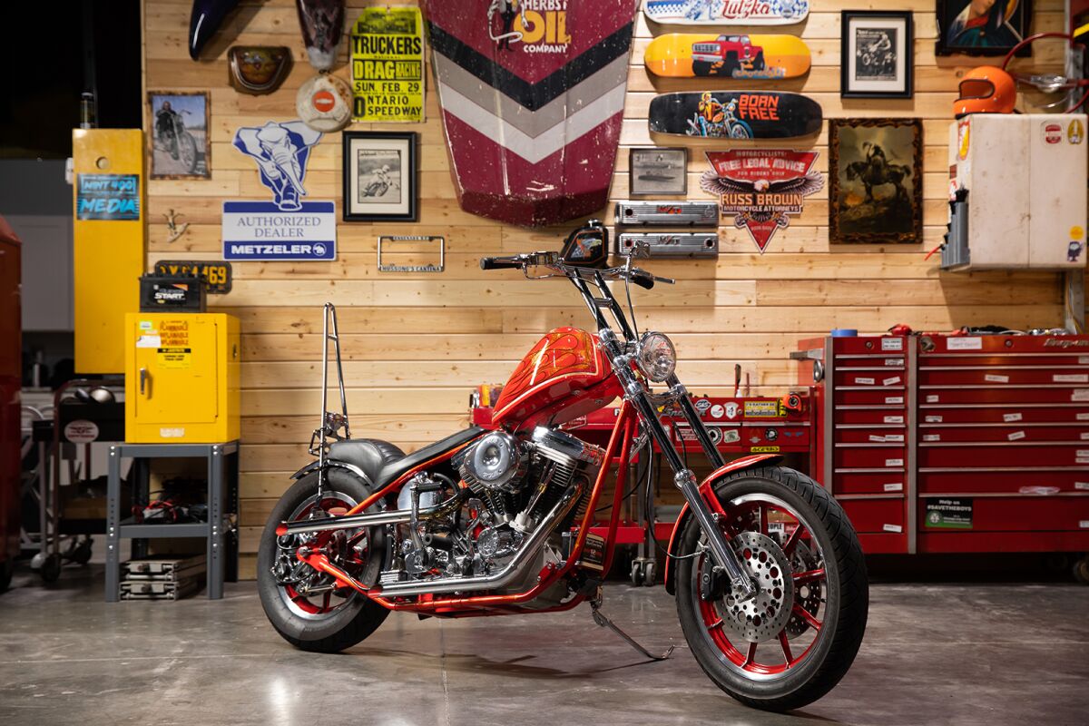 06320626_04.jpg - Extra