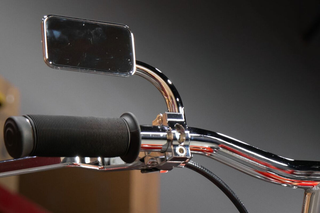 06320626_05.jpg - Extra