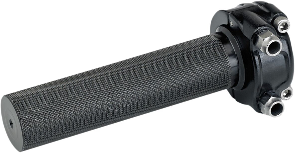 06320629_01.jpg - Main