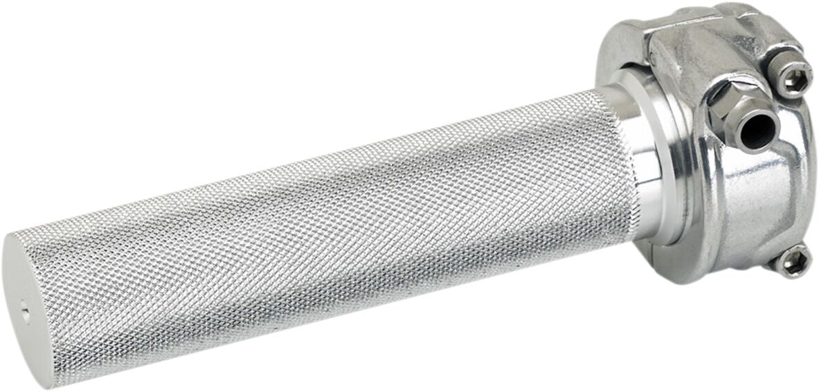 06320692_01.jpg - Main