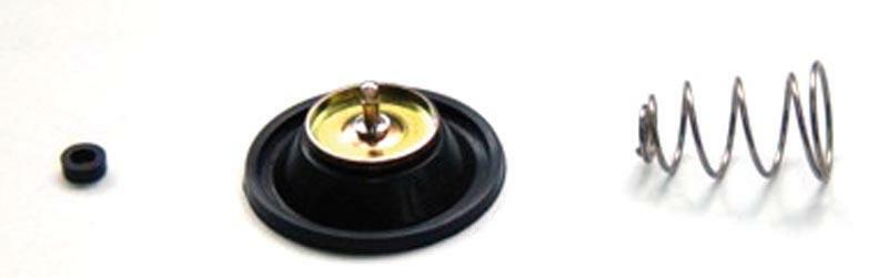 TOURMAX Air Cut Off Valves Honda - Main