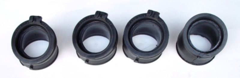 TOURMAX Intake Pipe Kit (4 pcs) - Main