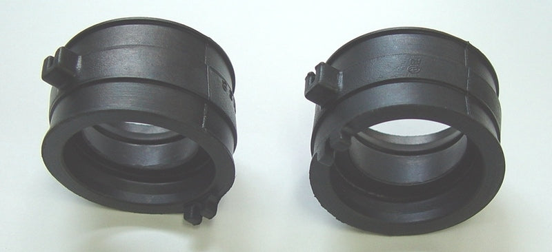 TOURMAX Intake Pipe Kit (2 pcs) - Main