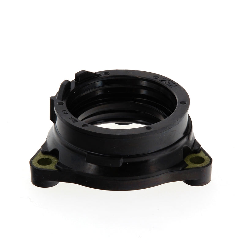 TOURMAX Intake Pipe - Main