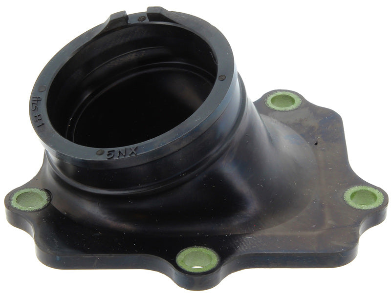 TOURMAX Intake Pipe - Main