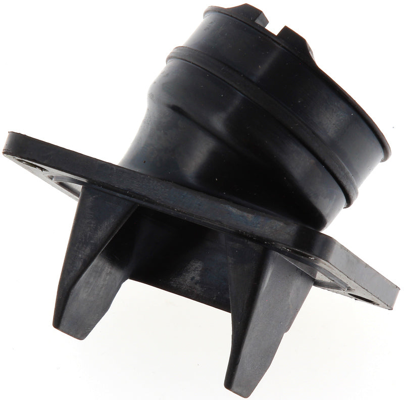 TOURMAX Intake Pipe - Extra