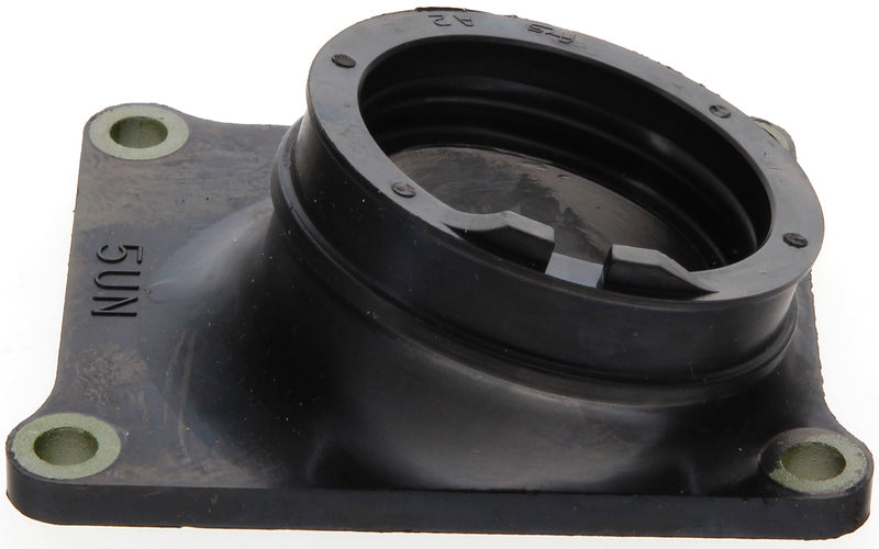 TOURMAX Intake Pipe - Main