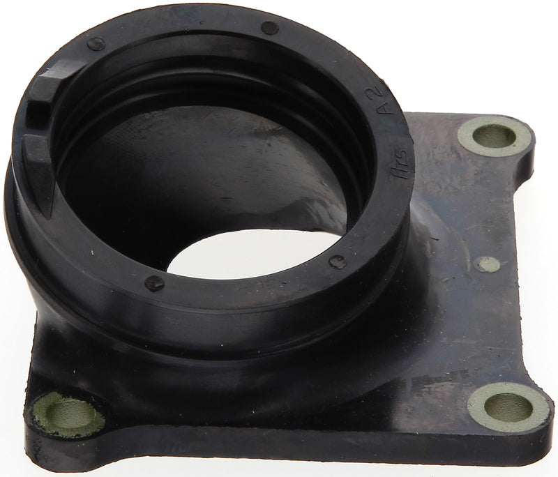 TOURMAX Intake Pipe - Extra