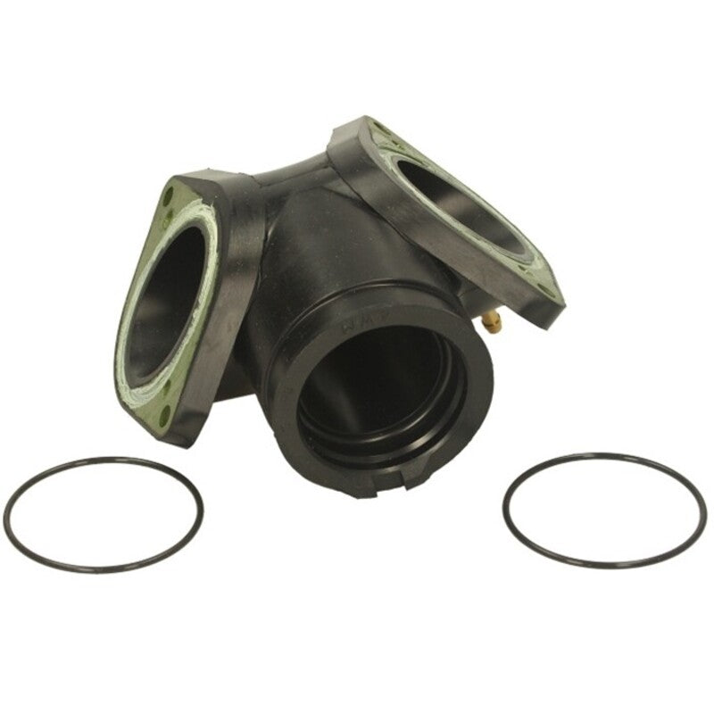 TOURMAX Intake Pipe - Main