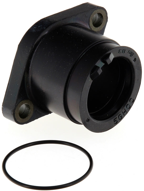 INLET PIPE BIHR YAMAHA YFM 450 GRIZZLY - Main