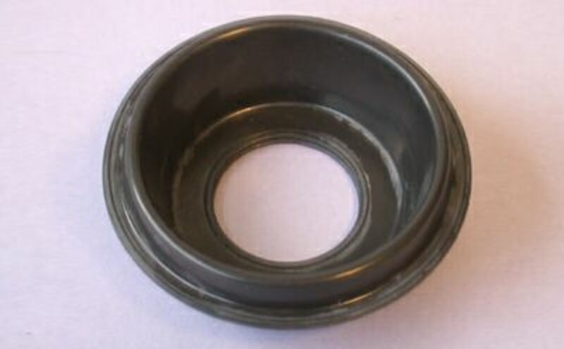 TOURMAX Diaphragm Vacuum Valve Suzuki - Main