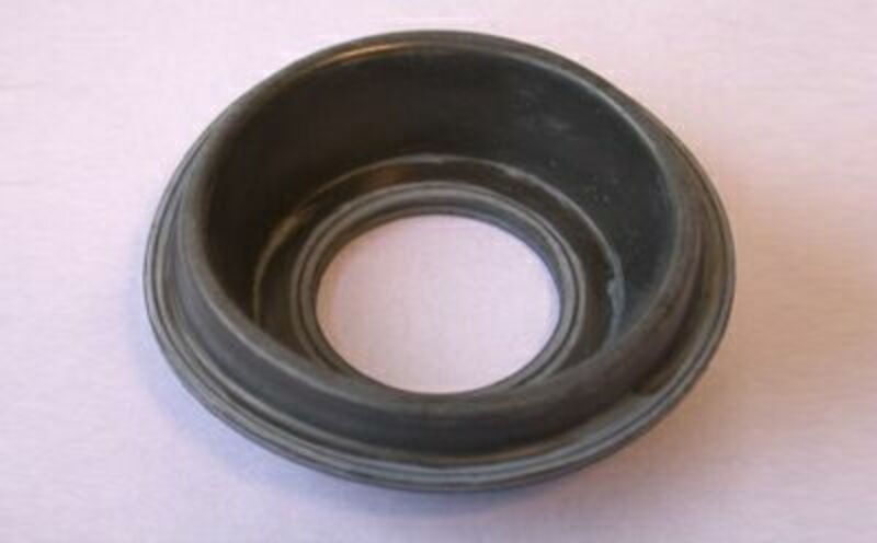 TOURMAX Diaphragm Vacuum Valve Suzuki RV125 Van Van - Main