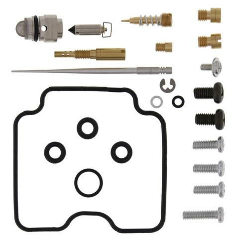 Set reparatie, carburator ALL BALLS 26-1407