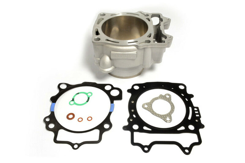 ATHENA Easy MX Cylinder Kit - Ø97mm Yamaha YZ450F - Main