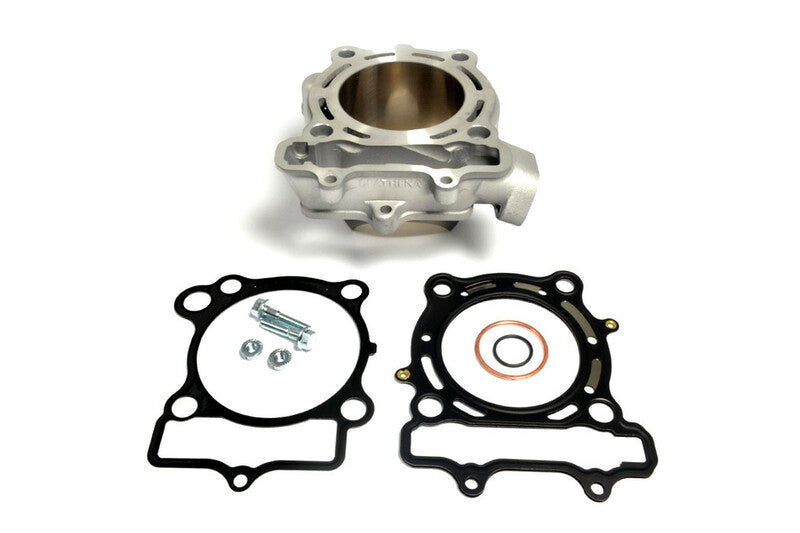 ATHENA Easy MX Cylinder Kit - Ø77mm Suzuki RM-Z250 - Main