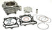 ATHENA Cylinder Kit - Ø77mm Kawasaki KX250F - Main