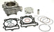 ATHENA Cylinder Kit - Ø77mm Kawasaki KX250F - Extra