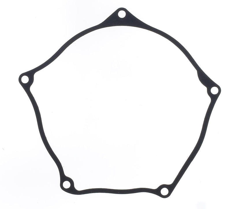ATHENA Outer Clutch Cover Gasket - Main