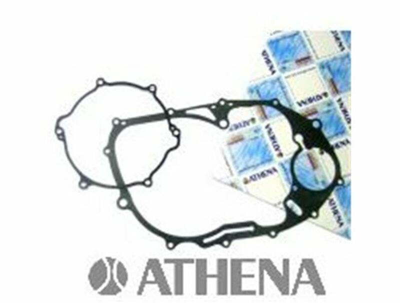 Garnitura capac ambreiaj ATHENA S410250008108