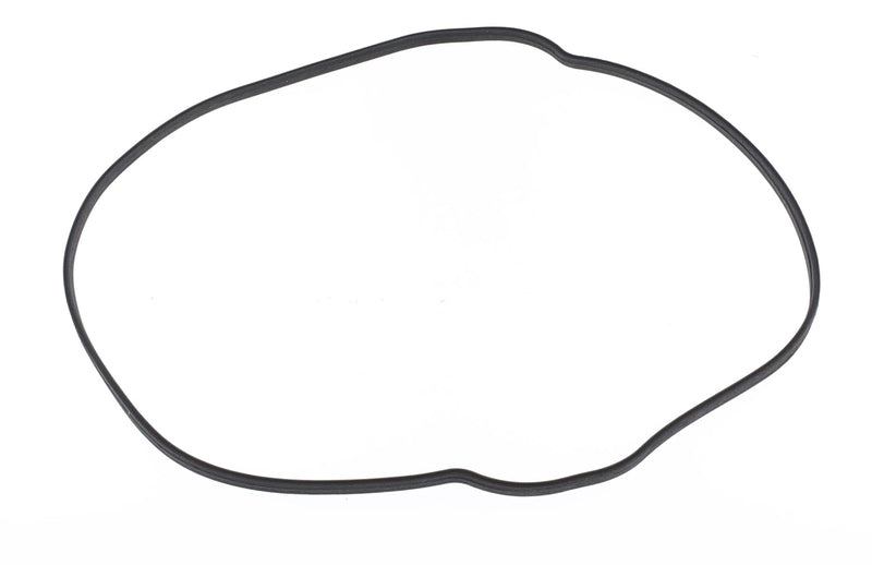 ATHENA Outer Clutch Cover Gasket - Main