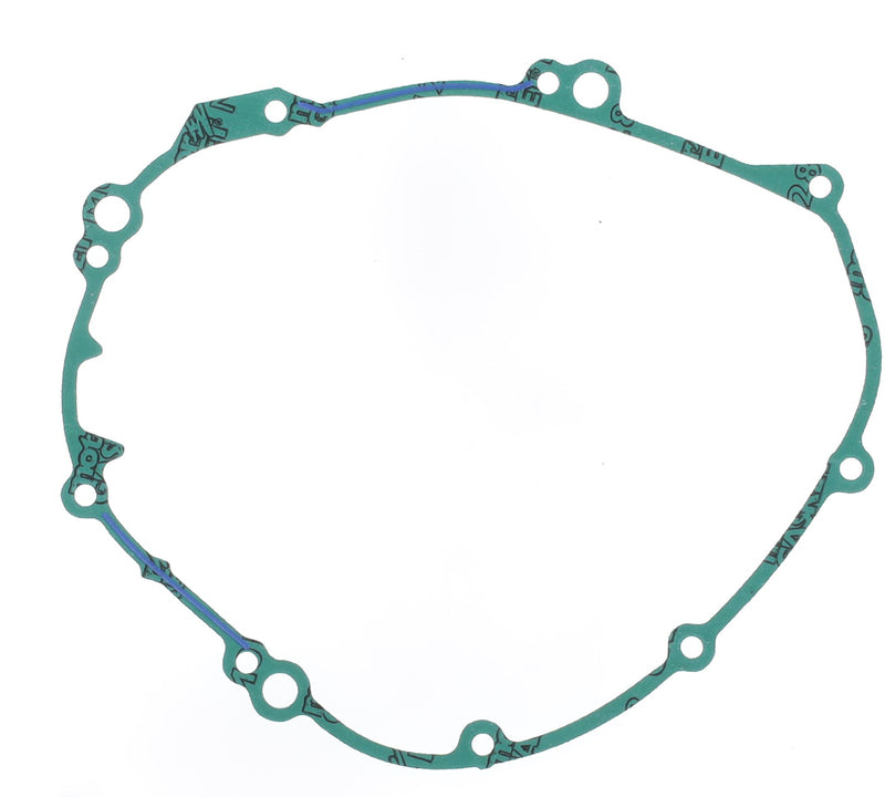 ATHENA Outer Clutch Cover Gasket - Main