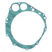ATHENA Outer Clutch Cover Gasket - Main