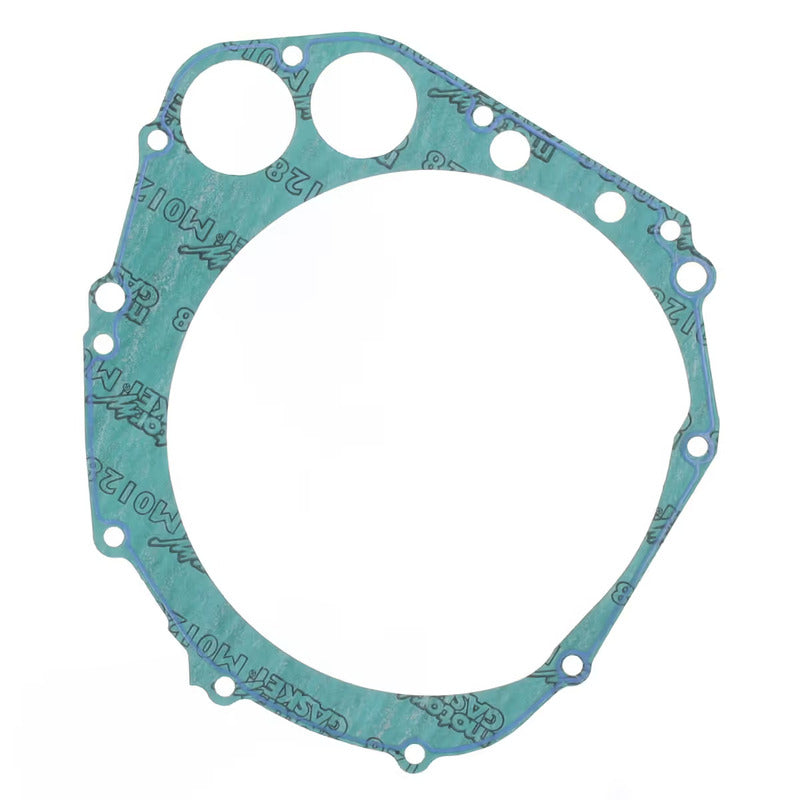 ATHENA Outer Clutch Cover Gasket - Main