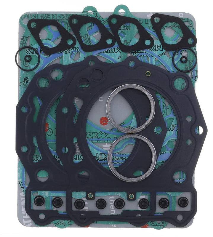 ATHENA Top End Gasket Set - Main