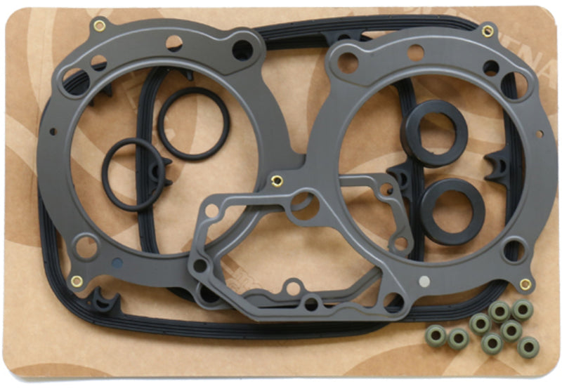 ATHENA Top End Gasket Set - Main