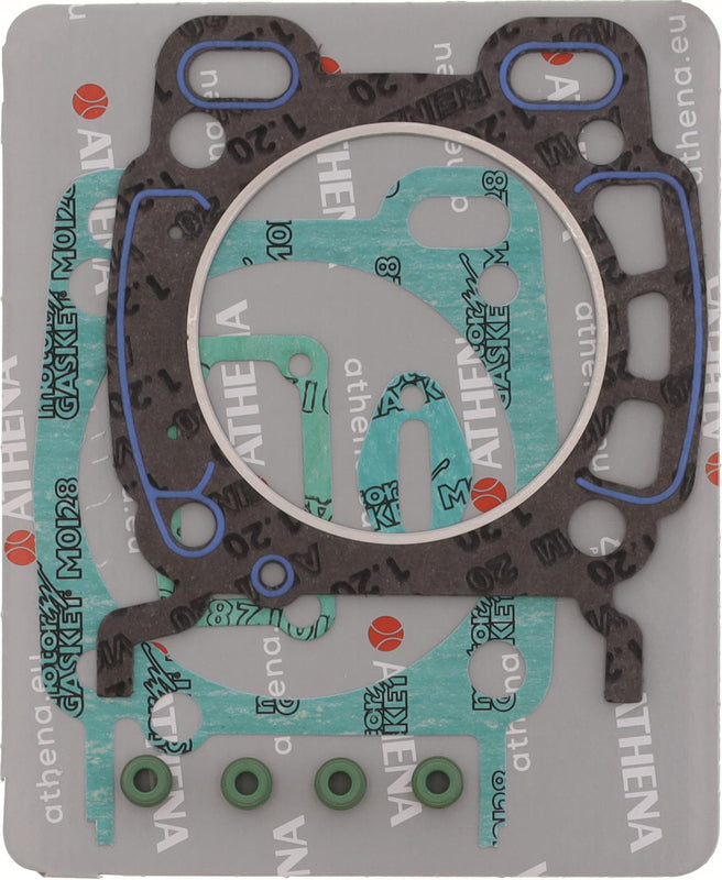 ATHENA Top End Gasket Set - Main