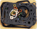 ATHENA Top End Gasket Set - Main