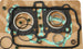 ATHENA Top End Gasket Set - Main