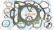 ATHENA Top End Gasket Set - Main