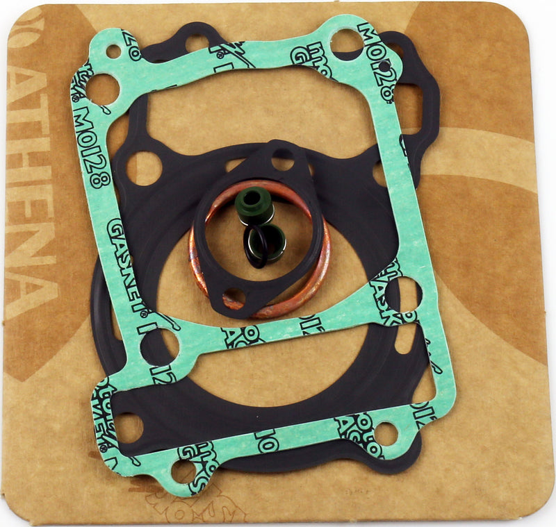 ATHENA Top End Gasket Set - Main
