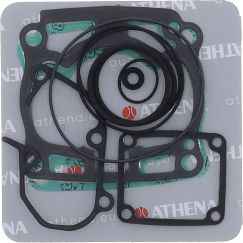 ATHENA Top End Gasket Set - Main