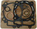 ATHENA Top End Gasket Set - Main