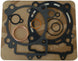 ATHENA Top End Gasket Set - Main