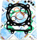 ATHENA Top End Gasket Set - Main