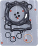 ATHENA Top End Gasket Set - Main