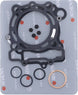 ATHENA Top End Gasket Set - Main