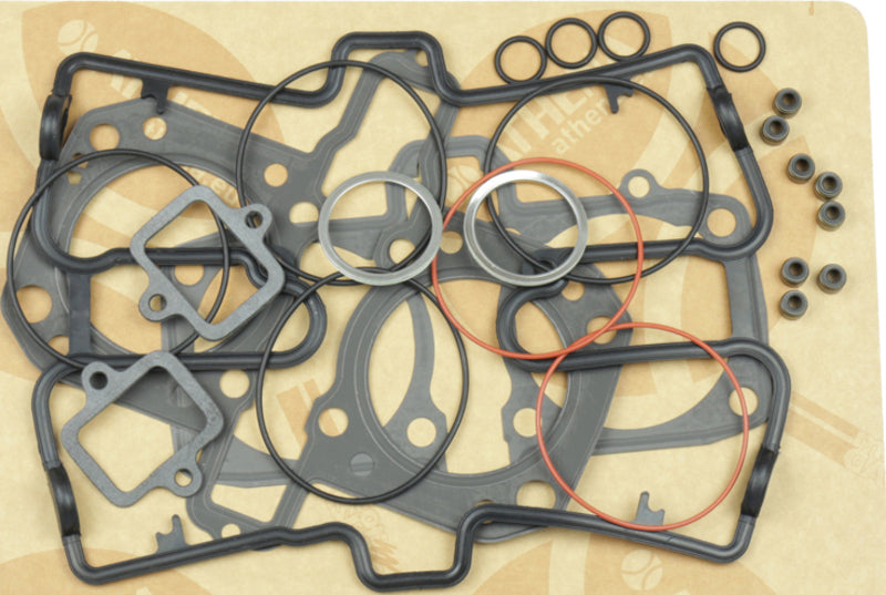 ATHENA Top End Gasket Set - Main